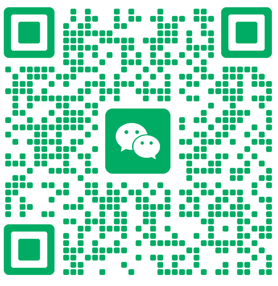 扫一扫加微信-抖微学堂AI