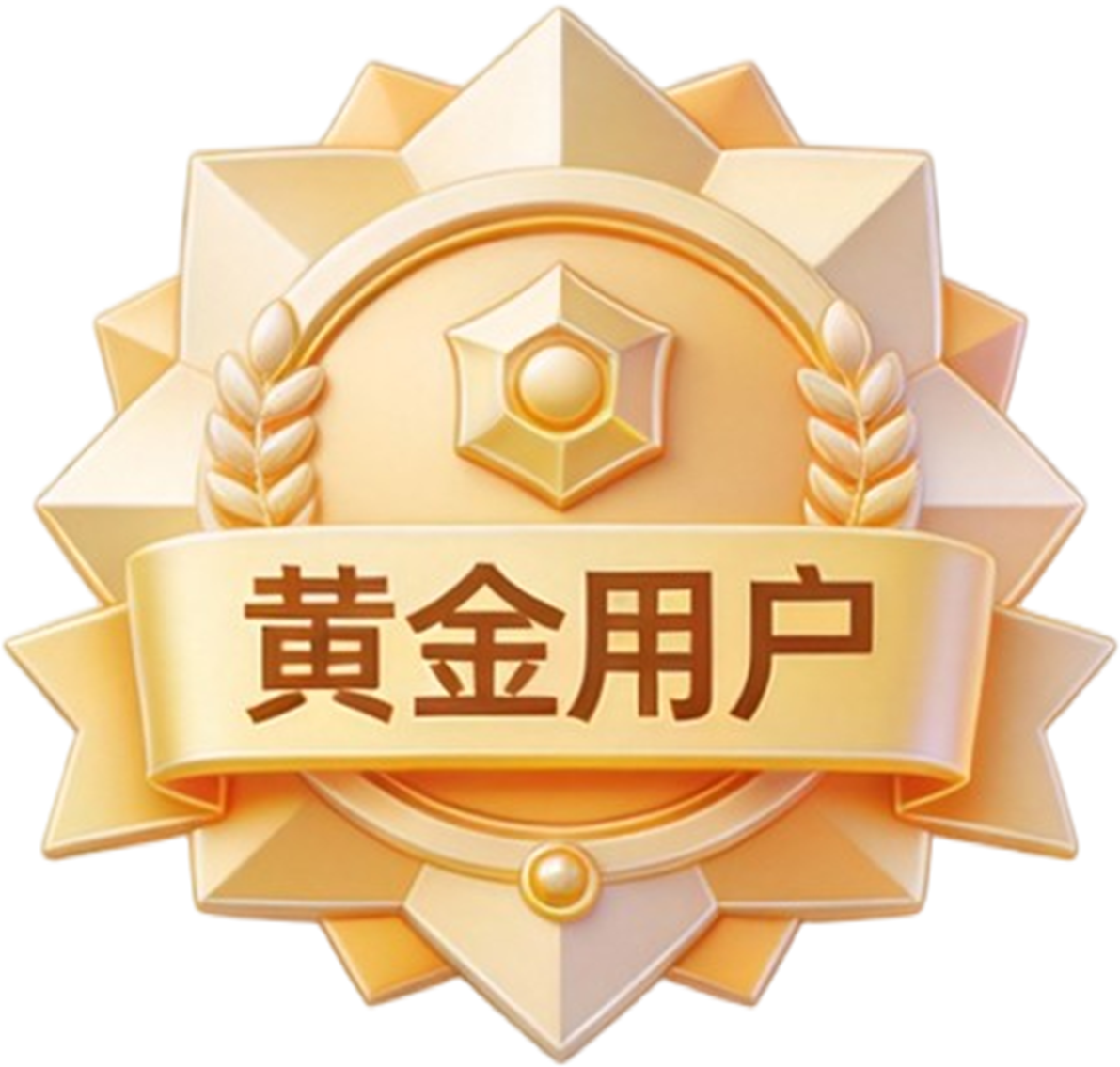 黄金年卡会员